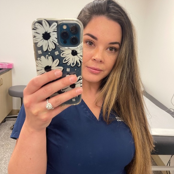 torihernandez1
